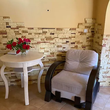 в карпатах Jasiňa