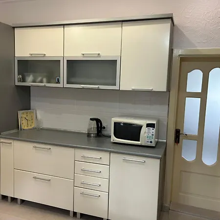 в карпатах * Jasiňa