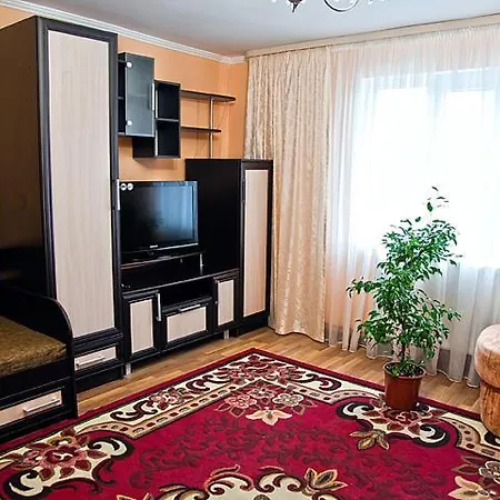 Penzion Хостел В Карпатах Jasiňa
