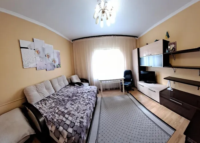в карпатах Gasthof *