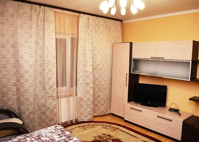 в карпатах Gasthof